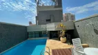 Foto 17 de Apartamento com 1 Quarto para venda ou aluguel, 58m² em Cambuí, Campinas