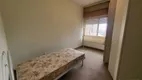 Foto 33 de Apartamento com 4 Quartos à venda, 208m² em Barra Funda, São Paulo