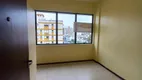 Foto 4 de Sala Comercial para alugar, 40m² em Centro, Santa Maria