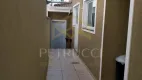 Foto 53 de Casa de Condomínio com 4 Quartos à venda, 260m² em Roncáglia, Valinhos