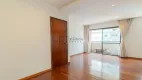 Foto 9 de Apartamento com 2 Quartos à venda, 85m² em Pinheiros, São Paulo