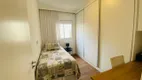 Foto 16 de Apartamento com 3 Quartos à venda, 113m² em Vila Mascote, São Paulo