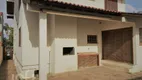 Foto 11 de Casa com 3 Quartos à venda, 282m² em Marechal Rondon, Canoas
