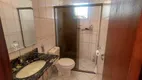 Foto 14 de Apartamento com 4 Quartos à venda, 117m² em Ipiranga, Belo Horizonte