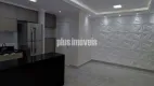 Foto 23 de Apartamento com 2 Quartos para alugar, 68m² em Pinheiros, São Paulo