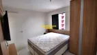 Foto 25 de Apartamento com 2 Quartos à venda, 60m² em Barro Vermelho, Natal