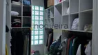 Foto 19 de Sobrado com 6 Quartos à venda, 672m² em Chácara Monte Alegre, São Paulo