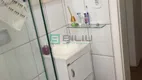 Foto 8 de Sobrado com 3 Quartos à venda, 210m² em Jardim Fernandes, São Paulo