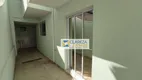 Foto 4 de Sobrado com 4 Quartos à venda, 200m² em Vila Butantã, São Paulo