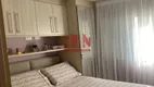 Foto 18 de Apartamento com 2 Quartos à venda, 50m² em Vila Siqueira, São Paulo