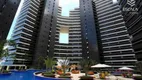 Foto 40 de Apartamento com 1 Quarto para alugar, 40m² em Meireles, Fortaleza