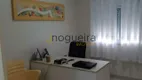 Foto 7 de Apartamento com 3 Quartos à venda, 161m² em Campo Belo, São Paulo