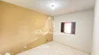 Foto 17 de Casa com 1 Quarto à venda, 54m² em Jardim São Francisco, Piracicaba