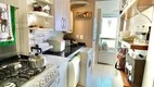 Foto 13 de Apartamento com 2 Quartos à venda, 106m² em Navegantes, Capão da Canoa