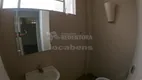 Foto 17 de Apartamento com 3 Quartos à venda, 180m² em Centro, São José do Rio Preto