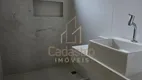 Foto 35 de Casa de Condomínio com 5 Quartos à venda, 380m² em Barra da Tijuca, Rio de Janeiro