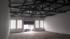 Foto 5 de Ponto Comercial para alugar, 210m² em Cidade Jardim II, Americana