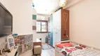 Foto 12 de Casa de Condomínio com 3 Quartos à venda, 221m² em Tristeza, Porto Alegre