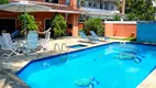 Foto 3 de Casa de Condomínio com 5 Quartos à venda, 281m² em Jardim Acapulco , Guarujá