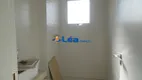 Foto 17 de Apartamento com 3 Quartos à venda, 116m² em Vila Paiva, Suzano