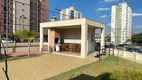 Foto 18 de Apartamento com 2 Quartos à venda, 60m² em Engordadouro, Jundiaí