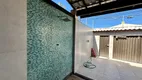 Foto 17 de Casa com 3 Quartos à venda, 115m² em Stella Maris, Salvador
