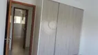 Foto 8 de Apartamento com 3 Quartos à venda, 103m² em Vila Independência, Piracicaba