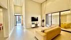 Foto 4 de Casa de Condomínio com 3 Quartos à venda, 155m² em Urucunema, Eusébio