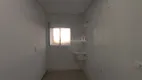 Foto 23 de Apartamento com 2 Quartos à venda, 55m² em Paulicéia, São Bernardo do Campo