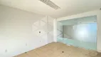 Foto 7 de Sala Comercial para alugar, 498m² em Centro, Canoas