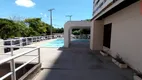 Foto 4 de Apartamento com 3 Quartos à venda, 65m² em Boca do Rio, Salvador