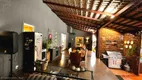 Foto 31 de Casa de Condomínio com 4 Quartos à venda, 380m² em Lago Norte, Brasília