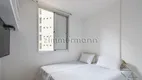 Foto 14 de Apartamento com 2 Quartos à venda, 70m² em Moema, São Paulo