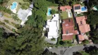 Foto 33 de Casa de Condomínio com 4 Quartos à venda, 651m² em Palos Verdes, Carapicuíba