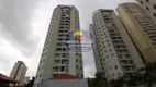 Foto 27 de Apartamento com 3 Quartos à venda, 72m² em Jardim Marajoara, São Paulo