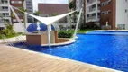 Foto 18 de Apartamento com 2 Quartos à venda, 57m² em Vila America, Santo André
