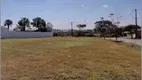 Foto 2 de Lote/Terreno à venda, 982m² em , Aracoiaba da Serra