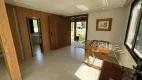 Foto 25 de Casa de Condomínio com 4 Quartos à venda, 462m² em Alphaville Abrantes, Camaçari