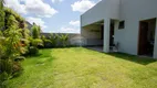 Foto 10 de Casa de Condomínio com 2 Quartos à venda, 271m² em Arembepe, Camaçari