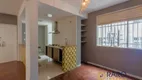 Foto 6 de Apartamento com 3 Quartos à venda, 115m² em Sion, Belo Horizonte