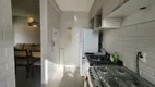 Foto 10 de Apartamento com 2 Quartos para alugar, 49m² em Pina, Recife