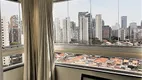 Foto 5 de Cobertura com 3 Quartos à venda, 160m² em Brooklin, São Paulo