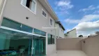 Foto 12 de Casa de Condomínio com 3 Quartos para venda ou aluguel, 199m² em Loteamento Itatiba Country Club, Itatiba