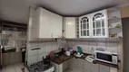 Foto 8 de Apartamento com 2 Quartos à venda, 65m² em Butantã, São Paulo