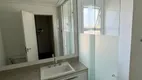 Foto 16 de Apartamento com 3 Quartos à venda, 123m² em Centro, São Bernardo do Campo