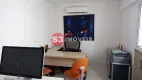 Foto 6 de Sala Comercial à venda, 27m² em Perdizes, São Paulo