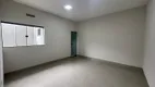 Foto 7 de Apartamento com 3 Quartos à venda, 126m² em Loteamento Gameleira, Rio Verde