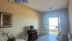 Foto 3 de Apartamento com 4 Quartos à venda, 110m² em Praia Grande, Fundão