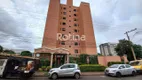 Foto 2 de Apartamento com 2 Quartos à venda, 56m² em Patrimônio, Uberlândia