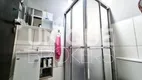 Foto 13 de Apartamento com 2 Quartos à venda, 61m² em Ponte de Sao Joao, Jundiaí